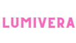 Lumivera