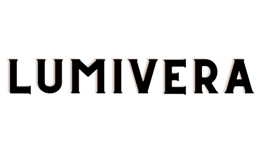 Lumivera