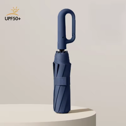Automatic Folding Umbrella