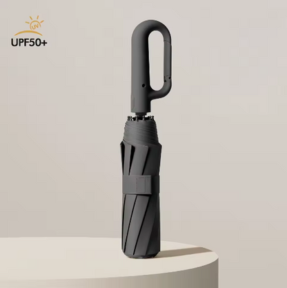 Automatic Folding Umbrella