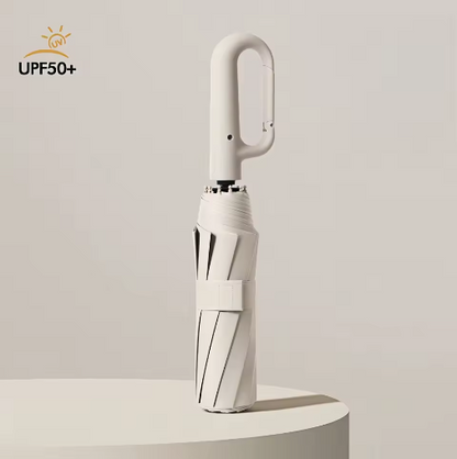 Automatic Folding Umbrella